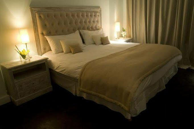 Ultra Hotel Buenos Aires Pokój zdjęcie